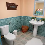 Βίλα Amadrias