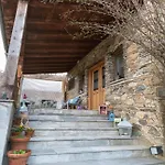Βίλα Amadrias *