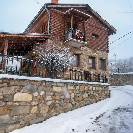 Amadrias * Florina
