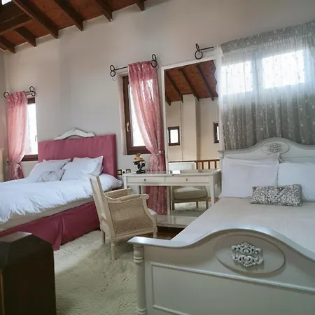 Amadrias Florina